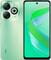 Фото - Смартфон Infinix Smart 8 X6525 4/128GB Dual Sim Crystal Green | click.ua