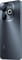 Фото - Смартфон Infinix Smart 8 X6525 4/128GB Dual Sim Timber Black | click.ua