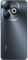 Фото - Смартфон Infinix Smart 8 X6525 4/128GB Dual Sim Timber Black | click.ua