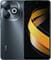 Фото - Смартфон Infinix Smart 8 X6525 4/128GB Dual Sim Timber Black | click.ua