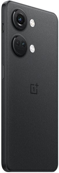 Смартфон OnePlus Nord 3 16/256GB Dual Sim Tempest Gray