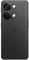 Фото - Смартфон OnePlus Nord 3 16/256GB Dual Sim Tempest Gray | click.ua