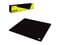 Фото - Iгрова поверхя Corsair MM200 PRO Premium Spill-Proof Cloth Gaming Mouse Pad, Black - X-Large (CH-9412660-WW) | click.ua