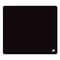 Фото - Iгрова поверхя Corsair MM200 PRO Premium Spill-Proof Cloth Gaming Mouse Pad, Black - X-Large (CH-9412660-WW) | click.ua