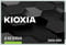 Фото - Накопичувач SSD  960GB Kioxia Exceria 2.5" SATAIII TLC (LTC10Z960GG8) | click.ua