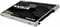 Фото - Накопитель SSD  960GB Kioxia Exceria 2.5" SATAIII TLC (LTC10Z960GG8) | click.ua