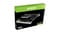 Фото - Накопитель SSD  960GB Kioxia Exceria 2.5" SATAIII TLC (LTC10Z960GG8) | click.ua