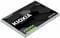 Фото - Накопитель SSD  960GB Kioxia Exceria 2.5" SATAIII TLC (LTC10Z960GG8) | click.ua