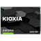 Фото - Накопитель SSD  960GB Kioxia Exceria 2.5" SATAIII TLC (LTC10Z960GG8) | click.ua