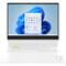 Фото - Ноутбук HP Omen 16-u0002ua (8A7Z8EA) White | click.ua