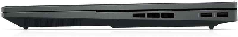 Ноутбук HP Omen 16-wf0001ua (8A801EA) Black