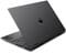 Фото - Ноутбук HP Omen 16-wf0001ua (8A801EA) Black | click.ua