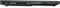 Фото - Ноутбук HP Omen 16-wf0001ua (8A801EA) Black | click.ua