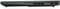 Фото - Ноутбук HP Omen 16-wf0001ua (8A801EA) Black | click.ua