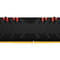Фото - Модуль пам`яті DDR4 2x16GB/3200 Kingston Fury Renegade RGB (KF432C16RB1AK2/32) | click.ua