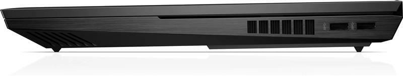 Ноутбук HP Omen 17-ck2006ua (8A805EA) Black