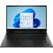 Фото - Ноутбук HP Omen 17-ck2008ua (8A806EA) Black | click.ua