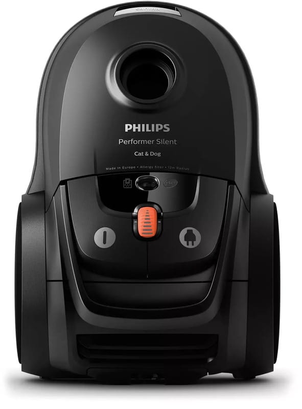 Пылесос Philips FC8785/09