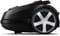 Фото - Пилосос Philips FC8785/09 | click.ua