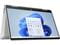 Фото - Ноутбук HP Pavilion x360 14-ek1003ua (826T1EA) Silver | click.ua