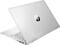 Фото - Ноутбук HP Pavilion x360 14-ek1003ua (826T1EA) Silver | click.ua