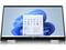 Фото - Ноутбук HP Pavilion x360 14-ek1003ua (826T1EA) Silver | click.ua