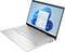 Фото - Ноутбук HP Pavilion x360 14-ek1003ua (826T1EA) Silver | click.ua