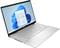 Фото - Ноутбук HP Pavilion x360 14-ek1003ua (826T1EA) Silver | click.ua