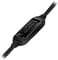 Фото - Гарнiтура Speed Link Legatos Stereo Gaming Headset Black (SL-860000-BK) | click.ua