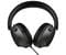 Фото - Bluetooth-гарнітура 1More SonoFlow HC905 Black | click.ua