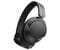 Фото - Bluetooth-гарнитура 1More SonoFlow HC905 Black | click.ua