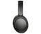 Фото - Bluetooth-гарнітура 1More SonoFlow HC905 Black | click.ua