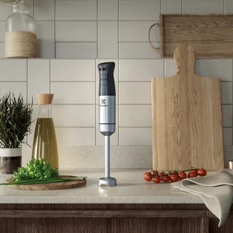 Блендер Electrolux E5HB1-6SS