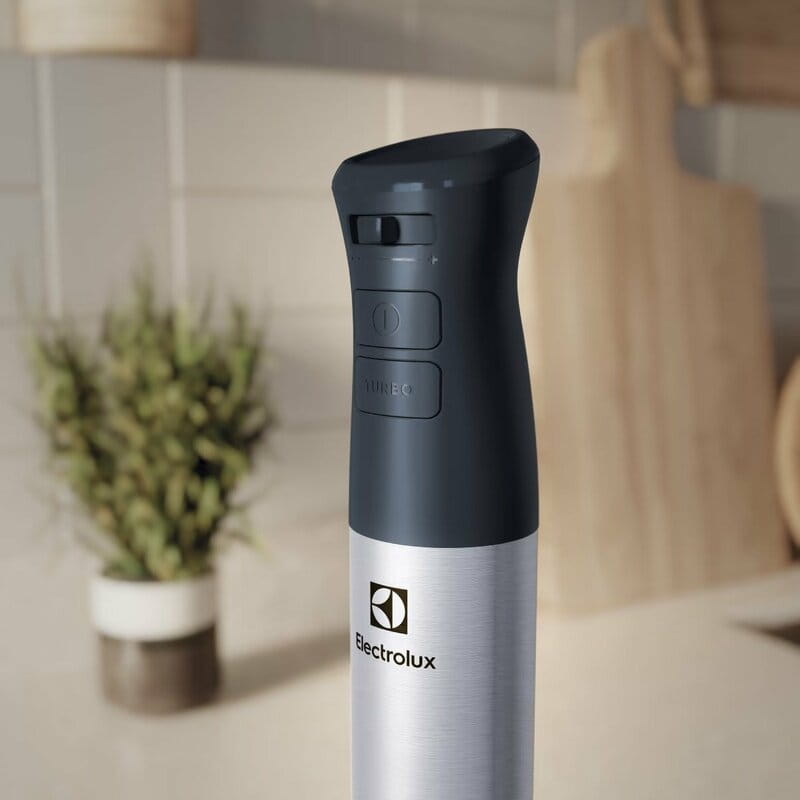 Блендер Electrolux E5HB1-6SS