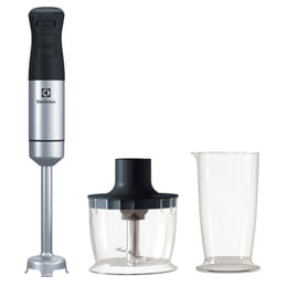 Купити Блендер Electrolux E5HB1-6SS Блендер Electrolux E5HB1-6SS