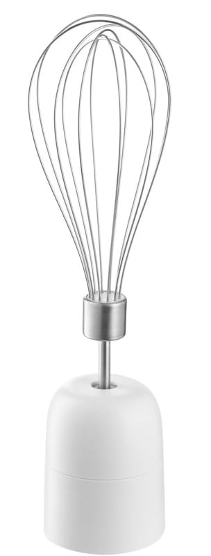 Блендер Sencor SHB 9000WH