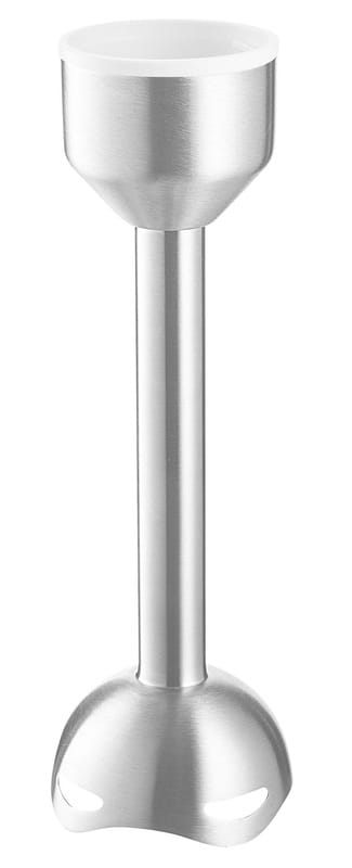 Блендер Sencor SHB 9000WH