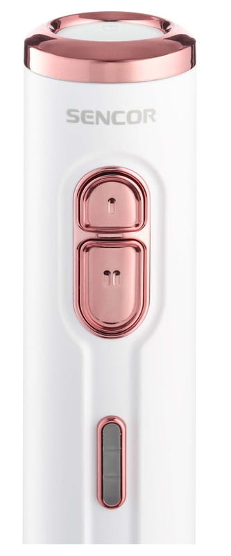 Блендер Sencor SHB 9000WH