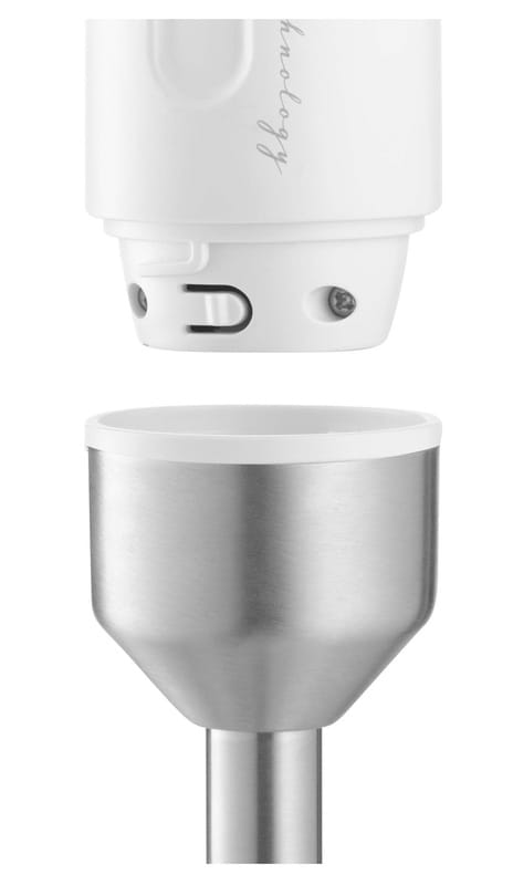 Блендер Sencor SHB 9000WH