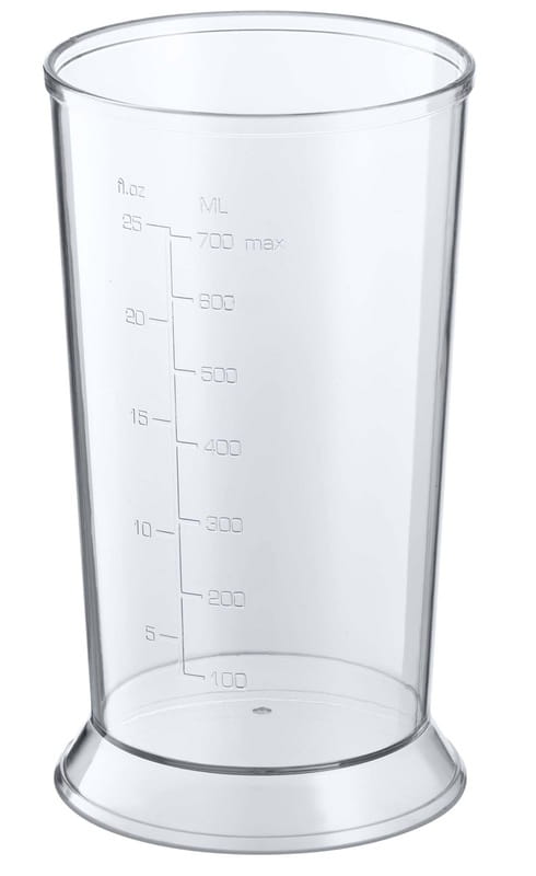 Блендер Sencor SHB 9000WH
