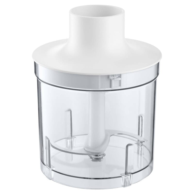 Блендер Sencor SHB 9000WH