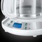 Фото - Кавоварка Russell Hobbs 24390-56 Inspire | click.ua