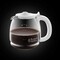Фото - Кавоварка Russell Hobbs 24390-56 Inspire | click.ua