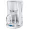 Фото - Кавоварка Russell Hobbs 24390-56 Inspire | click.ua