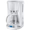 Фото - Кавоварка Russell Hobbs 24390-56 Inspire | click.ua