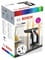 Фото - Оконный пылесос Bosch GlassVAC (06008B7000) | click.ua