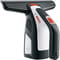 Фото - Оконный пылесос Bosch GlassVAC (06008B7000) | click.ua