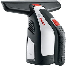 Оконный пылесос Bosch GlassVAC (06008B7000)