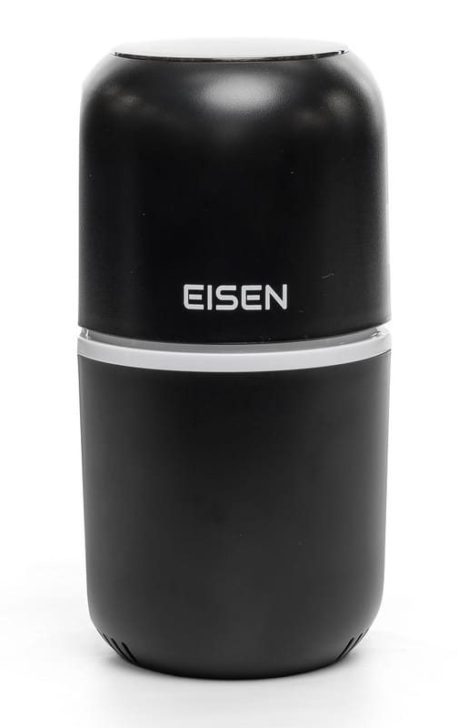 Кофемолка Eisen ECG-038B