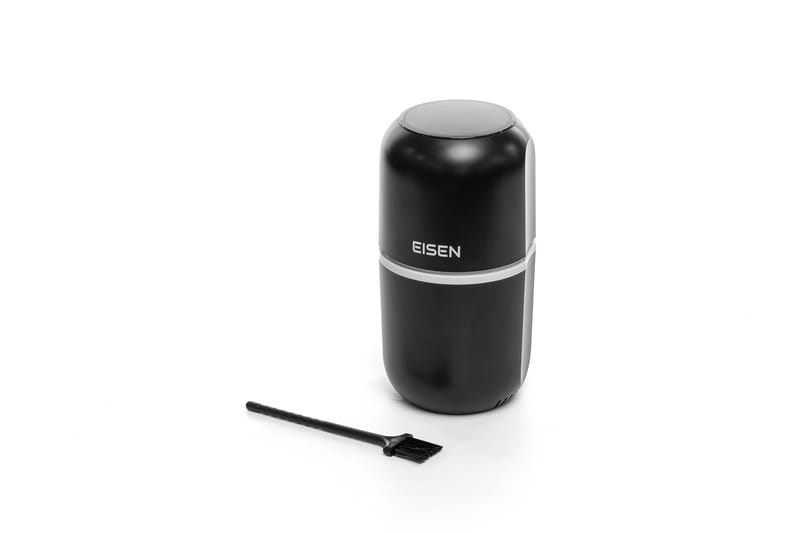 Кофемолка Eisen ECG-038B